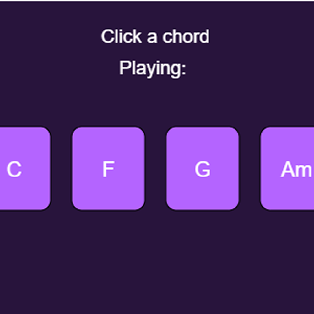 <a href='https://editor.p5js.org/afwsaf/full/eUOuQys0E' target='_blank'>Open Sketch</a>